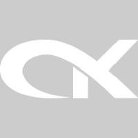 四川德凯特种纤维有限公司_企业Logo