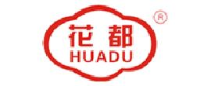 洛阳花都家具集团有限公司_企业Logo