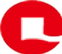 林州市全成机械铸造有限公司_企业Logo