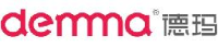 郑州德玛电气有限公司_企业Logo