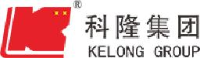 河南科隆电器股份有限公司_企业Logo