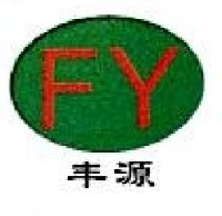 鹤壁市丰源粉业有限公司_企业Logo