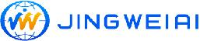 郑州经纬科技实业股份有限公司_企业Logo