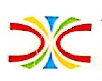 郑州豫兴印刷有限公司_企业Logo