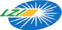 河南蓝之宇环保科技有限公司_企业Logo