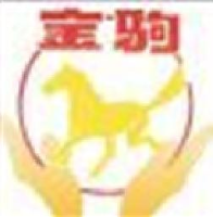 河南金驹彩铝有限公司_企业Logo