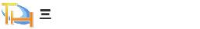 三门峡天昊干燥工程有限公司_企业Logo