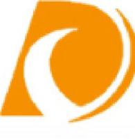 郑州凯达电子有限公司_企业Logo