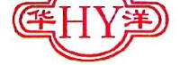 洛阳市华洋塑料制品厂（普通合伙）_企业Logo