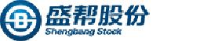 成都盛帮密封件股份有限公司_企业Logo