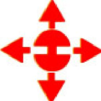 内黄县昌兴生物机械设备有限公司_企业Logo