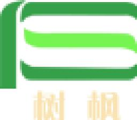 贺州速丰木业股份有限公司_企业Logo