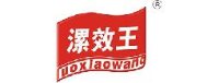河南漯效王生物科技股份有限公司_企业Logo