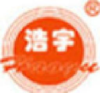 河南新乡华宇电磁线有限公司_企业Logo