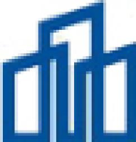 江西省飞越智装科技发展有限公司_企业Logo