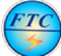 江西省萍乡市伏特电瓷制造有限公司_企业Logo