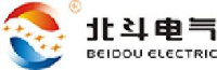 河南北斗电气设备有限公司_企业Logo