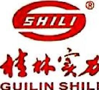 桂林实力科技有限公司_企业Logo