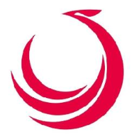 凤凰光学股份有限公司_企业Logo