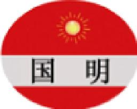 青海国鑫铝业有限责任公司_企业Logo