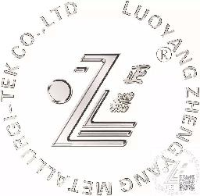 洛阳正扬冶金技术股份有限公司_企业Logo