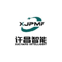 许昌智能继电器股份有限公司_企业Logo