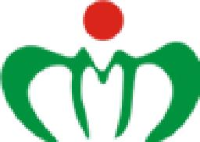 河南明扬肥业有限公司_企业Logo