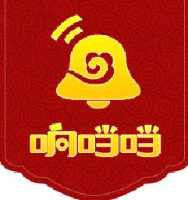 河南响当当食品有限公司_企业Logo