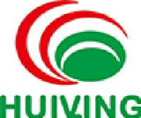 长葛市汇迎陶瓷有限公司_企业Logo
