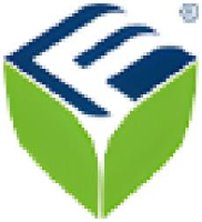 河南涵翔新能源有限公司_企业Logo