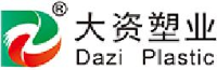 洛阳市大资塑业有限公司_企业Logo