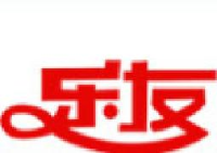 洛阳市乐友皮革染料有限公司_企业Logo