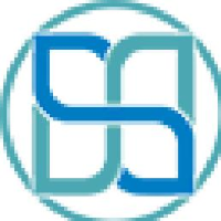 河南华夏大德医疗科技有限公司_企业Logo