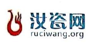 郑州铭仁文化传播有限公司_企业Logo