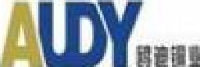 江西鸥迪铜业有限公司_企业Logo