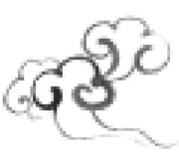 邓州市光照酒业有限公司_企业Logo