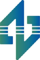 河南中玻玻璃有限公司_企业Logo