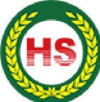 河南恒顺植物纤维板有限公司_企业Logo