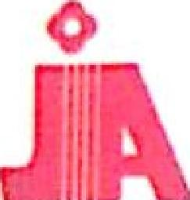 桂林建安建设集团有限公司_企业Logo