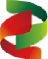 国家电投集团广西电力有限公司_企业Logo
