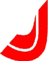 桂林市金佳办公设备有限公司_企业Logo