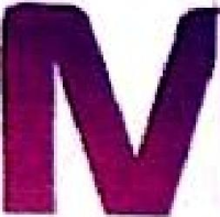九江九宏新材料有限公司_企业Logo