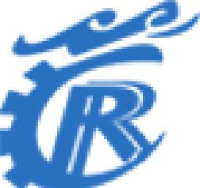 成都锐龙机械制造有限公司_企业Logo