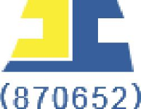焦作市厚基化工股份有限公司_企业Logo