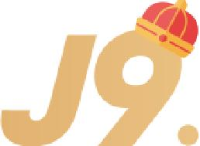 四川鹏升重型智能装备有限公司_企业Logo