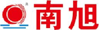 广西南旭塑胶有限公司_企业Logo