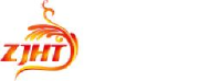 中建泓泰电力工程有限公司_企业Logo