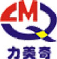 郑州力美奇游乐设备有限公司_企业Logo