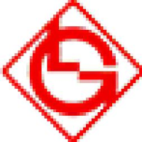 广西柳州钢铁集团有限公司_企业Logo