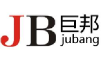 郑州巨邦生物制品有限公司_企业Logo